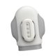 thumbnail image 4 of Masajeador de Mano Eléctrico de Calor Ajustable Dispositivo Portátil Recargable para Masaje en Dedos Palma y Muñecas Estructura TPU Adecuado para Ambiente de Oficina Hogar Presente Funcional, 4 of 9