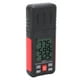 thumbnail image 3 of Monitor de temperatura y humedad, medidor digital de temperatura y humedad, termómetro higrómetro, termómetro digital, higrómetro, logre más, 3 of 8