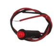 thumbnail image 6 of Seachoice 09851 LED Red Indicator Light, 6 of 9