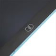 thumbnail image 4 of LCD Writing Tablet for Kids 16 Inch Electronic Writing Board Drawing Pad Doodle Blackboard for Toddler Educational Learning At Home Blue, 4 of 4