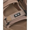 thumbnail image 3 of Seichi Sandoru Ni sandals, 3 of 3
