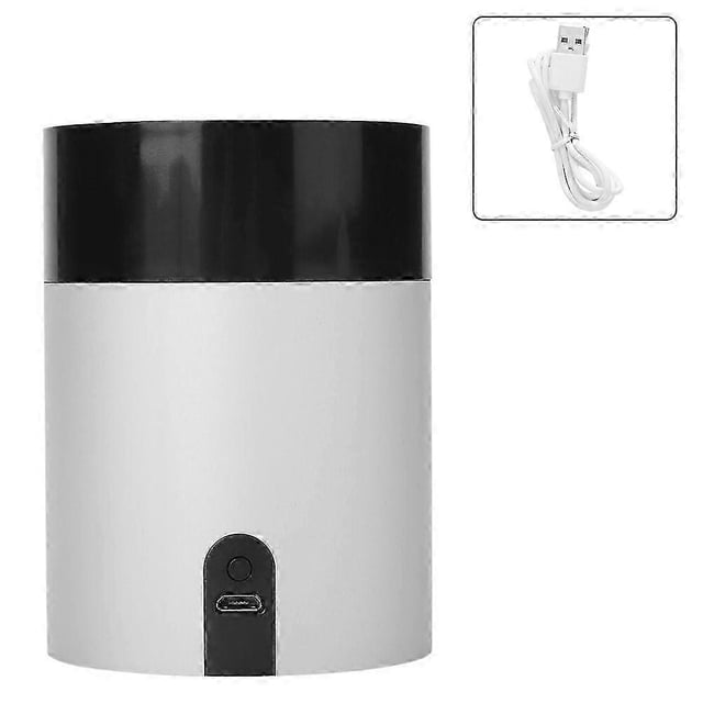 Wi-Fi Enabled Infrared Universal Remote Control Hub for Smart Home Devices