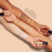 e.l.f. 16HR Camo Concealer, Light Beige, 0.2 fl oz