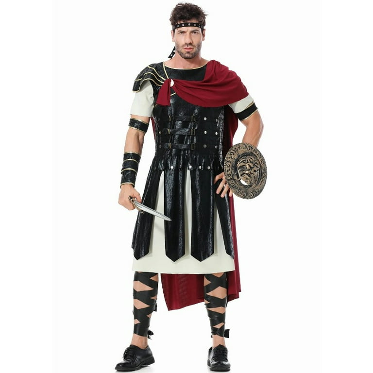 Julius caesar fancy dress sales