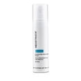thumbnail image 2 of Sérum Neostrata que restaura la piel reactiva con un 6% de PHA con BioCalm Comp, 2 of 6
