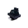 thumbnail image 1 of Bobina Encendido Cardic Oldsmobile Achieva 4cil 2.4 1996-1998, 1 of 5
