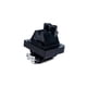 thumbnail image 1 of Bobina Encendido Chevrolet Cavalier 4cil 2.4 1997 Cardic Bobina encendido Chevrolet Cavalier 4cil 2.4 1997, 1 of 5