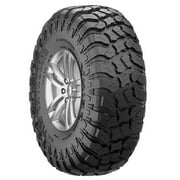 Prinx HiCountry HM1 Mud Terrain LT265/70R17 121/118Q E Light Truck Tire