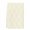 Light Yellow, variant on Green Baroque Kitchen Towels Set of 2, Abstract Art Floral Pattern Absorbent Dish Towels for Kitchen, Microfiber Hand Towel, Quick Drying Tea Towel for Cleaning Decorative Dishcloths