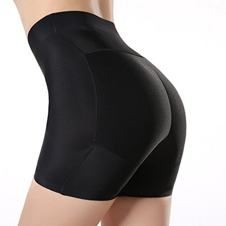Toronto - / Cross Criss WMNS Accent Lingerie Tight / Straps Leather Fitting summer pregnancy Exchange - WMNS Tight Accent Leather / Criss Cross Straps Fitting / Lingerie asda victoria secret