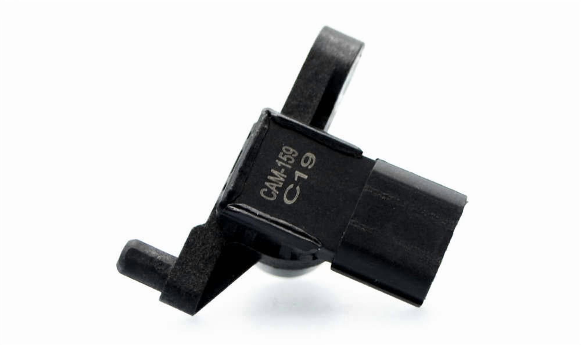 United Automotive Engine Products CAM-159 Engine Camshaft Position Sensor