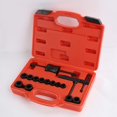 thumbnail image 4 of Motorbike Motorcycle Brake Caliper Piston Removal Tool Set Frozen Pistons, 4 of 4