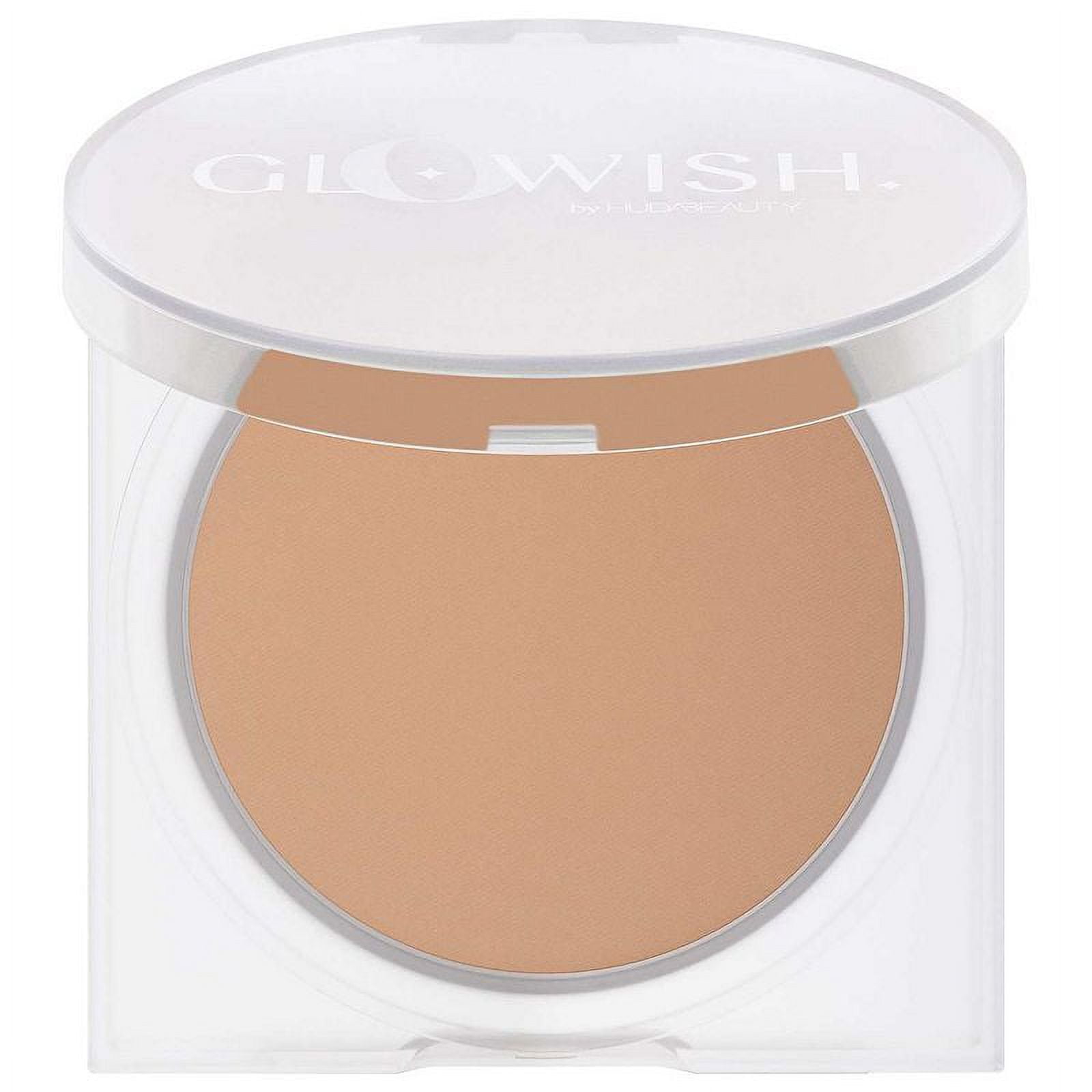 Guerlain Meteorites Nomadic Powder Pearls Set, Duo of Light