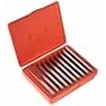 thumbnail image 3 of Machinist's Thin Parallel Bar Set - 10 Pair 1/8" X 6", 3 of 4