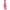 Hot Pink, variant on fatyb Women's Fleece Jumpsuits Spaghetti Strap Fuzzy Overalls Sleeveless Baggy One-Piece with Pockets