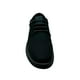 thumbnail image 5 of Zapato Hombre CUSTOM STYLE Casual Comodo Agujetas negro 26, 5 of 6
