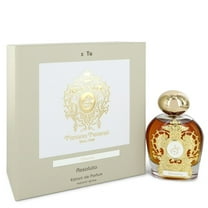 Tiziana Terenzi Orionis EDP 3.4 oz Fragrance 8016741842580