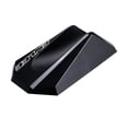 thumbnail image 2 of ZheElen Bike Front Wheel Riser Block Tire Pad Trainer Stand Bike Exercise Holder 52mm, 2 of 6