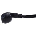 thumbnail image 3 of Chendee Beauty Salon Shampoo Sink Bowl Faucet And Sprayer Kit With Flexible Spray Hose, 3 of 8
