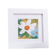 thumbnail image 2 of YAOMOBB Picture Display Stands Sturdy Painting Frame Set Square Picture Display Stand, 2 of 6