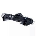 thumbnail image 4 of Car Front Bumper LED Daytime Running Light DRL Turn Signal Lamp for Porsche Panamera 2014-2017, 4 of 5