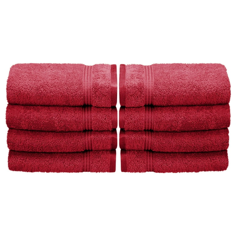 600 gsm best sale egyptian cotton towels