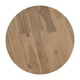 thumbnail image 3 of Mesa Lateral Exterior Mado Natural Kessa Muebles, 3 of 5
