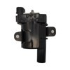 Carquest Ignition Coil