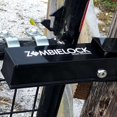 thumbnail image 4 of Cerradura automática Ghost Controls AXZL ZombieLock, 4 of 6