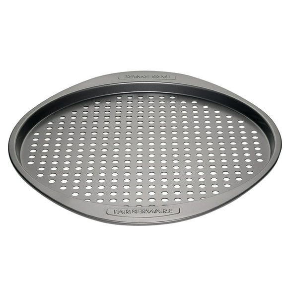 Microwave Crisper Pan