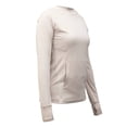 thumbnail image 2 of Sudadera Wilson Arena Talla G/Arena/Sudadera  Dama, 2 of 4