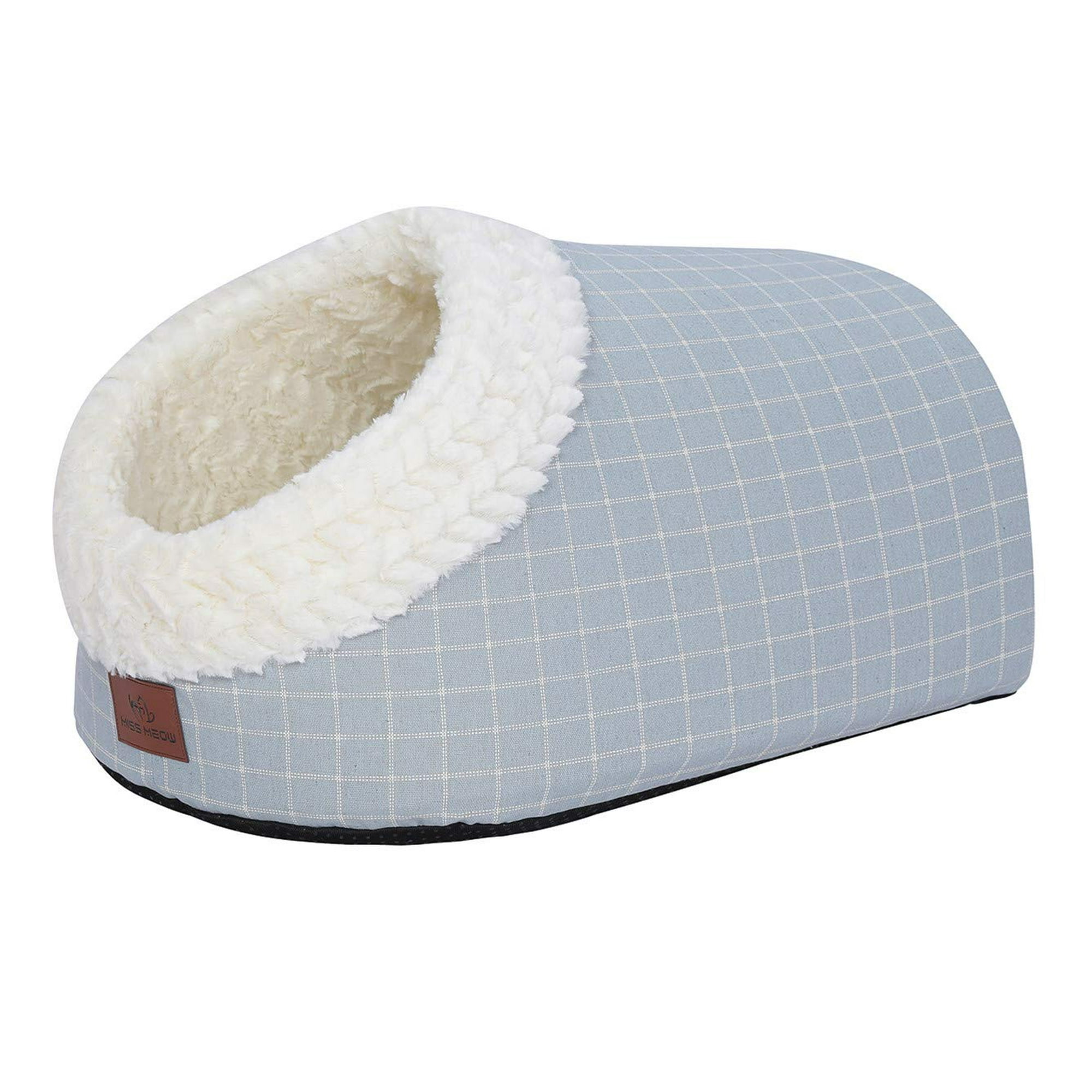 Miss meow cat bed discount