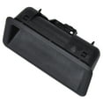 thumbnail image 2 of 3X Trunk Boot Lid Pushbutton Hatch Switch for E90 E60 E70 E82 E88 E91 51247118158, 2 of 8