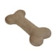 thumbnail image 2 of Simule el juguete de felpa de forma ósea, el colgante de muñecas relleno, la muñeca de felpa suave, la almohada de de , el juguete , 70 Cm 70 cm, 2 of 8