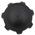 thumbnail image 1 of 751-3111 MTD Produits à Utiliser 751-0603A Bouchon-Carburant MTD-7513111, 1 of 1