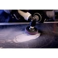thumbnail image 4 of 3M Scotch-Brite 07460 Clean and Strip Discs, 4 in Dia, Extra Coarse Grade, 10pk, 4 of 6