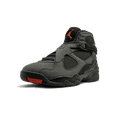 thumbnail image 4 of JORDAN MENS Air Jordan 8 Retro "Take Flight" 305381 305 from Stadium Goods, 4 of 6