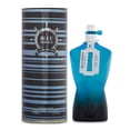 thumbnail image 1 of Perfume para Hombre FRAGRANCE COUTURE BLUE FOR MEN INTENSE 100 ML, 1 of 1