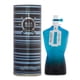 thumbnail image 1 of Perfume para Hombre FRAGRANCE COUTURE BLUE FOR MEN INTENSE 100 ML, 1 of 1