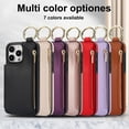 thumbnail image 5 of CAN Exclusive Handiwork Phone Case for Samsung A71 4G, 5 of 5