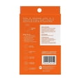 thumbnail image 2 of Parche de hidrocoloide ALUX Skin Caja con 30 parches de hidrocoloide, 2 of 4