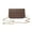 BROWN, variant on Luxury Snakeskin Cross body Bags For Women Credit Card Slots Clutch PU Vegan Leather Messenger Purses and Handbags
