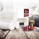 thumbnail image 3 of Crema de Afeitar La Toja 300 ml para Piel Sensible, 3 of 5
