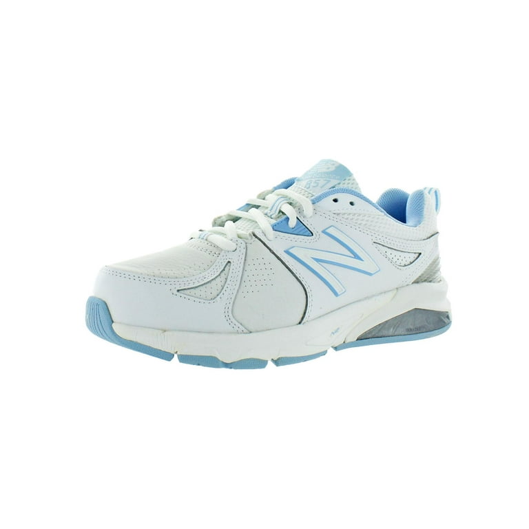 womens new balance 857v2