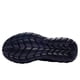 thumbnail image 3 of Zapatillas de tenis MJQ Kids para niños y niñas, camuflaje para correr, 3 of 9