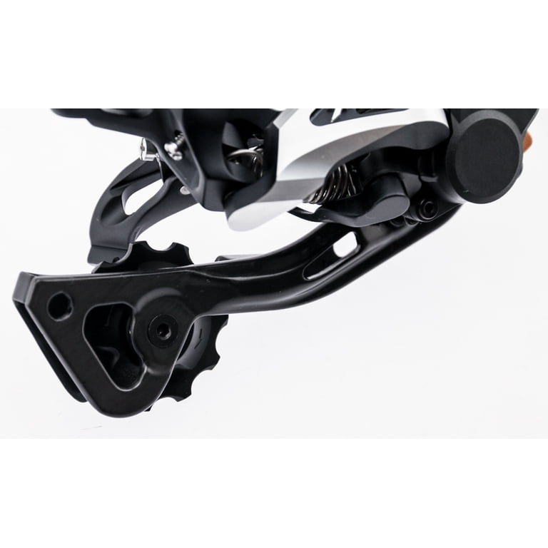 Shimano XTR RD-M986-SGS 10 Speed Dynasys MTB Rear Derailleur Long