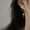 Star, variant on Fashion Zircon Ear Clip Earring Ear Cuff Wrap Punk Women Wedding Jewellery Gift-1pc Gold Right Ear 7 Butterfly