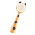 thumbnail image 3 of Cepillo de limpieza facial herramienta de belleza de piel limpia cepillo de de cerdas finas Para la cara Yuyangstore Cepillo de limpieza facial, 3 of 8