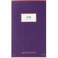 thumbnail image 2 of Perfume Molinard Cuir Eau De Parfum en aerosol de 75 ml para mujeres y hombres, 2 of 3