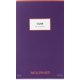 thumbnail image 2 of Perfume Molinard Cuir Eau De Parfum en aerosol de 75 ml para mujeres y hombres, 2 of 3